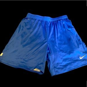 Mens Nike Dri- Fit M Shorts